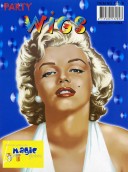  marilyn monroe - cod.68289 